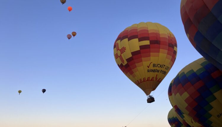 balloon-fiesta-2022-scaled.jpg