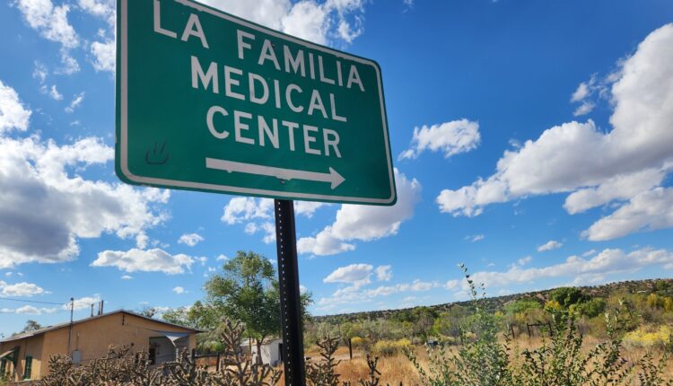 Doctors, nurses and dentists at four Santa Fe clinics win union election