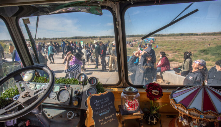 Conservation-Carnivale-18_DC-scaled.jpg