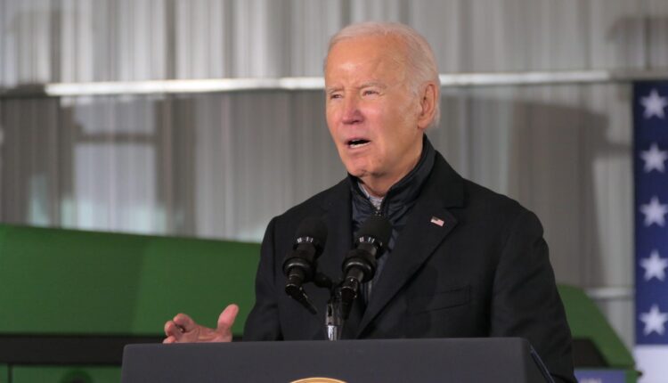 biden-scaled-1.jpg