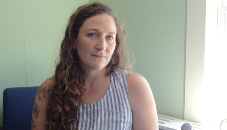 Evolving Overdose Crisis Shakes Previously Effective Treatments