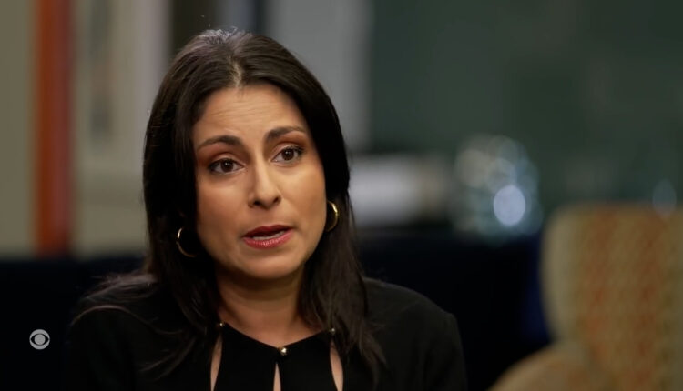 Watch: A Nation in Transition