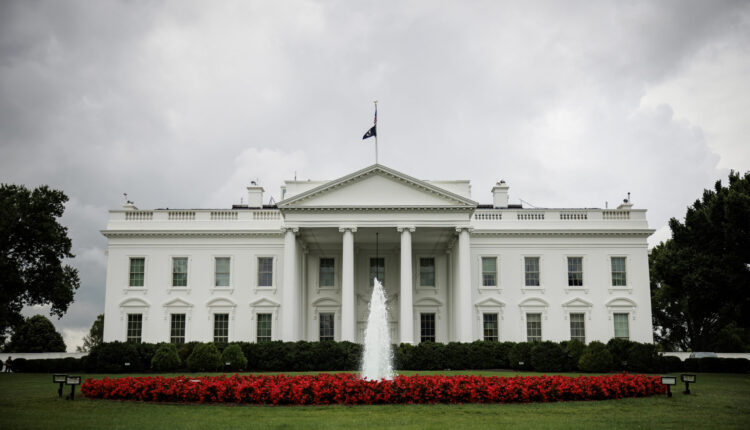 Where the 2024 presidential candidates stand on Indigenous issues