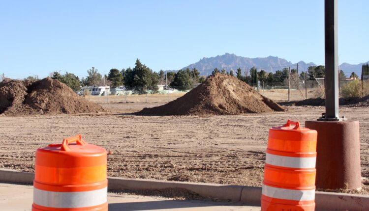 State loses millions in federal dollars meant for outdoor recreation projects