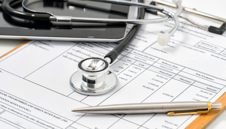 Several changes go into effect for 2024 health plans in New Mexico