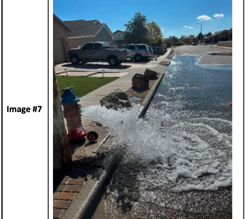 State officials say Doña Ana Co. water had ‘systemic failures by management’