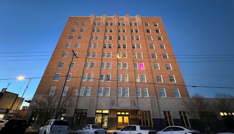 House representatives pave way for big investment in middle-income housing