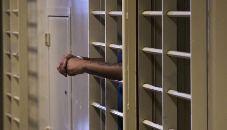 Bail clampdowns don’t match what research says about suspects, experts say
