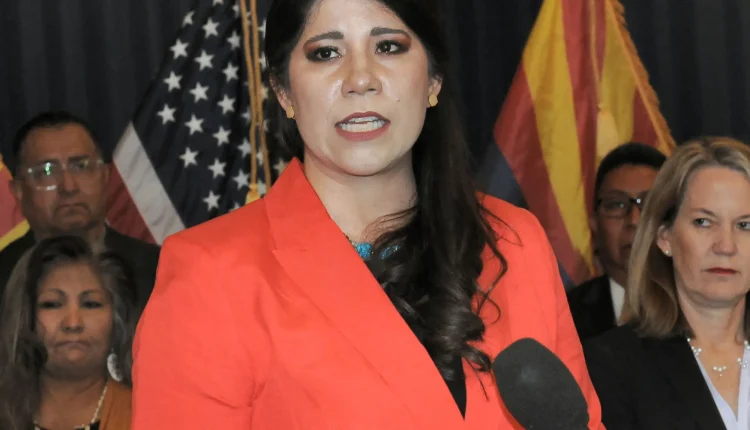 Heredia_Fischer_01.webp.webp