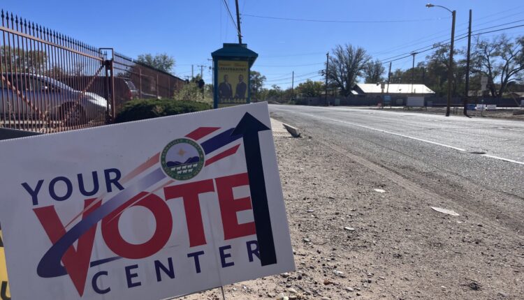 Voting-site_South-Valley-scaled.jpg