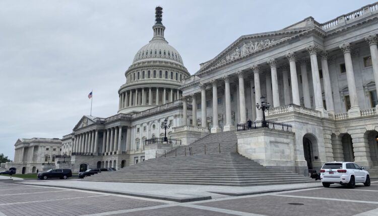 capitolshutt-scaled-1.jpg