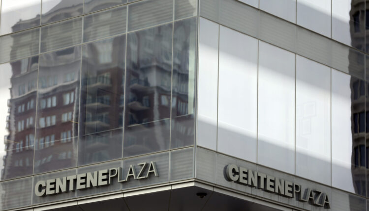 Taxpayers were overcharged for patient meds. Then came the lawyers. • Source New Mexico