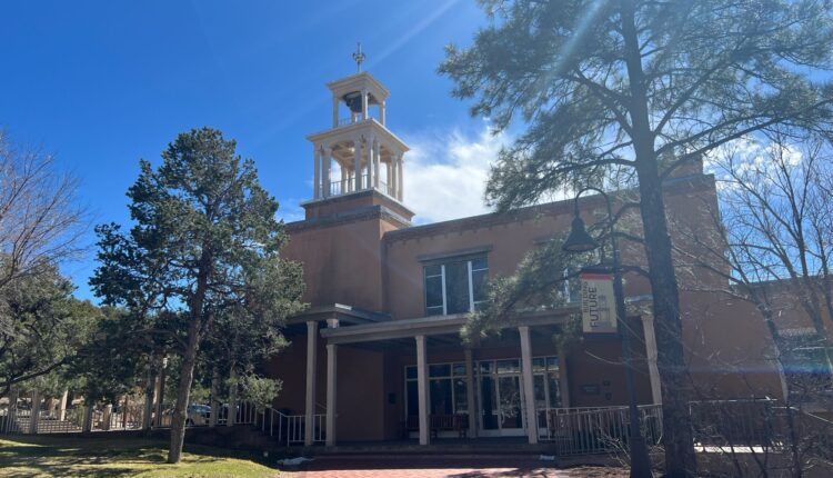 Three months later, St. John’s College refusing to recognize student workers’ union • Source New Mexico