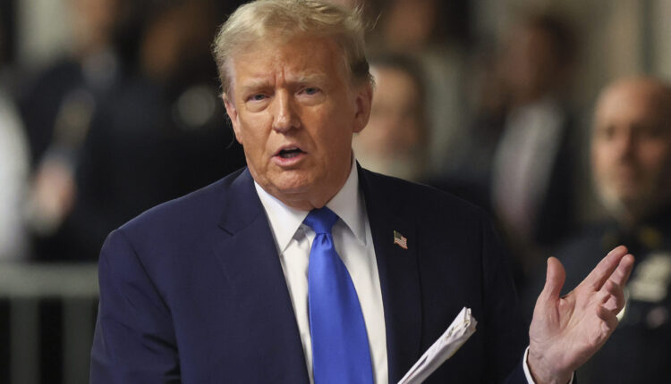 TRUMPAPRIL182024-scaled-1.jpg