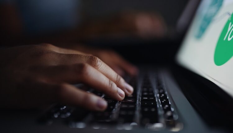 With GOP opposed, U.S. Senate panel advances bills to combat AI in elections • Source New Mexico