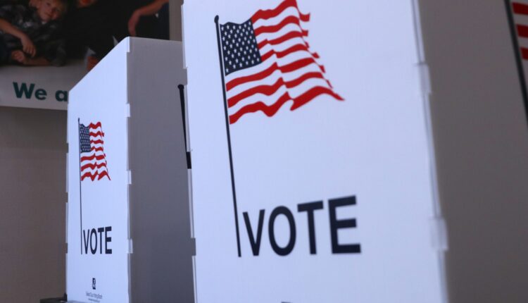 Campaign money flows in two NM district attorney races • Source New Mexico